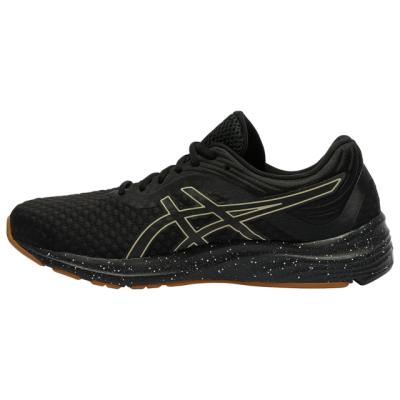 Asics® Futócipő Férfi Gel Pulse 11 Winterized Fekete,HOZ76508